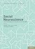 Social Neuroscience: Toward...