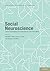Social Neuroscience by Alexander Todorov