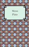 Meno by Plato