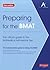 Preparing for the BMAT: The Official Guide to the BioMedical Admissions Test