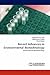 Recent Advances in Environmental Biotechnology by Pankaj Kumar Jain