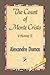 The Count of Monte Cristo, ...