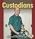 Custodians (Pull Ahead Books: Community Helpers)