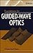 Foundations for Guided-Wave...