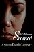 A Woman Scorned by Darrin Lowery