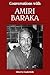 Conversations with Amiri Baraka (Literary Conversations Series)