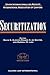 Securitization (Uia Law Library, 1)