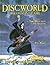 Discworld Roleplaying Game by John Ford