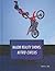 Nitro Circus (Major Reality Shows)