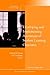 Developing and Implementing Assessment of Student Learning Outcomes: New Directions for Community Colleges (J-B CC Single Issue Community Colleges)