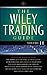The Wiley Trading Guide, Volume II