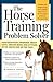 The Horse Training Problem ...