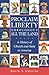 Proclaim Liberty Throughout All the Land: A History of Church and State in America (Religion in American Life)