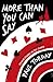 More Than You Can Say by Paul Torday More Than You Can Say by Paul Torday