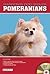 Pomeranians (B.E.S. Dog Bib...