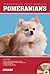 Pomeranians (B.E.S. Dog Bibles Series)