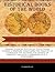 Chinese Literature: Comprising the Analects of Confucius, the Shi-King, the Sayings of Mencius, The