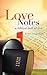 Love Notes: A biblical look...