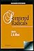 S-Centered Radicals