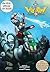 Voltron by Various