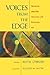 Voices from the Edge: Narra...