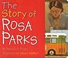 The Story of Rosa Parks