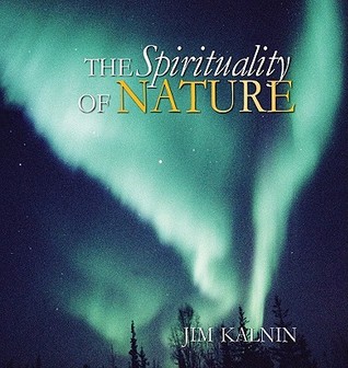 The Spirituality of Nature (Hardcover)