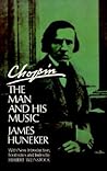 Chopin by James Huneker