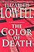 The Color of Death