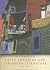 Encyclopedia of Twentieth-C...