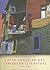 Encyclopedia of Twentieth-Century Latin American and Caribbean Literature, 1900-2003 (Encyclopedias of Contemporary Culture)