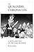 The Quagmire Chronicles: A Ficto-History of the Iraq Blunder