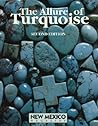 The Allure of Turquoise