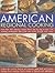 American Regional Cooking