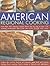 American Regional Cooking