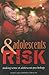Adolescents and Risk: Making Sense of Adolescent Psychology (Making Sense of Psychology)