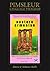Armenian (Eastern): Learn to Speak and Understand Armenian with Pimsleur Language Programs