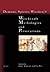 Witchcraft Mythologies and ...