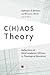C(H)AOS Theory: Reflections of Chief Academic Officers in Theological Education