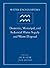 Water Encyclopedia, Domestic, Municipal, and Industrial Water... by Jay H. Lehr
