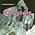 Crystals (Rocks and Minerals)