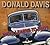 Mama Learns to Drive by Donald Davis