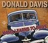 Mama Learns to Drive by Donald Davis