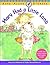 Mary Had a Little Lamb by Mary Ann Hoberman