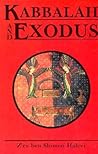 Kabbalah and Exodus