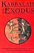 Kabbalah and Exodus