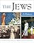 The Jews: A History