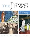 The Jews: A History