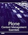 Plone Content Management Essentials