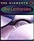 The Lanthanides (Elements)